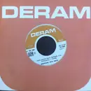 7inch Vinyl Single - Whistling Jack Smith - I Was Kaiser Bill's Batman