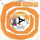7'' - Whistling Jack Smith - Hey There, Little Miss Mary