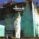 Wyj3ahktc2hlzxatcmfkawf0aw9ulwvwlmpwzyisindlynaildezmcwxmzbd 