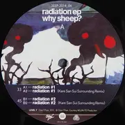 Wyj3ahktc2hlzxbfcmfkawf0aw9ulwvwxzeuanbniiwid2viccismtgwlde4mf0 