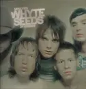 LP - Whyte Seeds - Memories Of Enemies