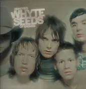 WHYTE SEEDS