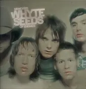 LP - Whyte Seeds - Memories Of Enemies