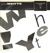 Whyte - Promises