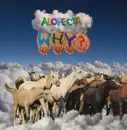 CD - Why? - Alopecia