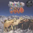 LP - Why? - Alopecia