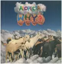 LP - Why? - Alopecia - Incl. Insert