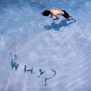 CD - Why? - Oaklandazulasylum