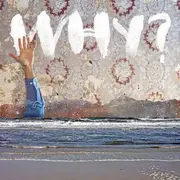 Wyj3ahlfbw9olwxozwfuxzuuanbniiwid2viccismtgwlde4mf0 