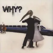 Why? - Sod In The Seed