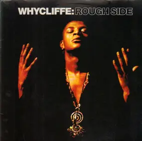 Whycliffe - Rough Side