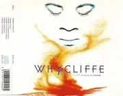 CD Single - Whycliffe - Heaven