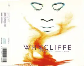 Whycliffe - Heaven