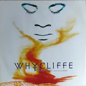 Whycliffe