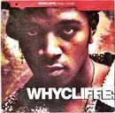 7inch Vinyl Single - Whycliffe - Magic Garden