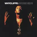 CD - Whycliffe - Rough Side