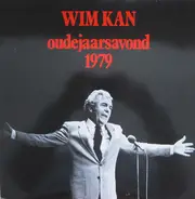 Wim Kan - Oudejaarsavond 1979