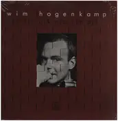 Wim Hogenkamp