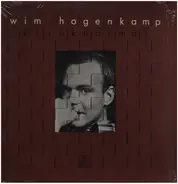 Wim Hogenkamp - Stinknormal