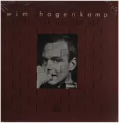 LP - Wim Hogenkamp - Stinknormal
