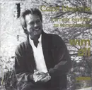 7inch Vinyl Single - Wim Olf - Capri-Melodie