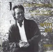 Wim Olf - Capri-Melodie