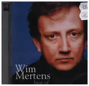 Wim Mertens - Best Of