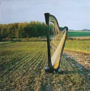 LP - Wim Mertens - Educes Me