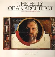 Wim Mertens - The Belly Of An Architect