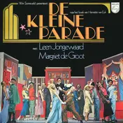 Wim Sonneveld - De Kleine Parade