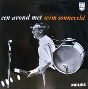 Wim Sonneveld - Een Avond Met Wim Sonneveld