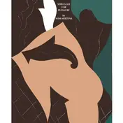 Wim Mertens - Struggle for Pleasure