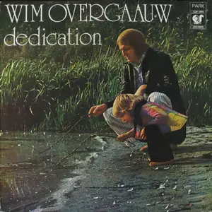 Wim Overgaauw - Dedication