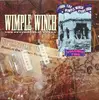 LP - Wimple Winch - The Wimple Winch Story Volume 2: 1966-1968 The Psychedelic Years