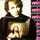 7'' - Win - Dusty Heartfelt