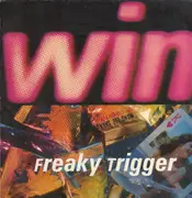 LP - Win - Freaky Trigger