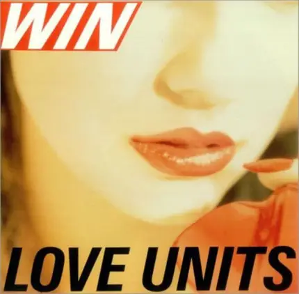 Win - Love Units