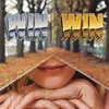 CD - Win Win - Win Win - Digipack