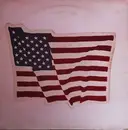 12inch Vinyl Single - Win - Unamerican Broadcasting