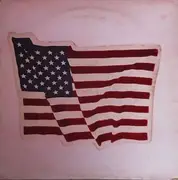 12inch Vinyl Single - Win - Unamerican Broadcasting