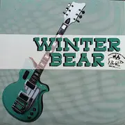 7inch Vinyl Single - Winter Bear - Jump In The Fire / Should I Leave?