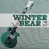7inch Vinyl Single - Winter Bear - Jump In The Fire / Should I Leave?