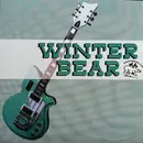7inch Vinyl Single - Winter Bear - Jump In The Fire / Should I Leave?