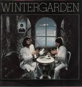 Wintergarden - Same