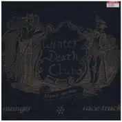 Winter Death Club / Eurogression