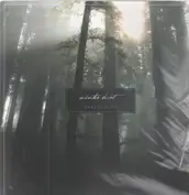 Kreative Klan Records