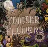 CD - Winter Flowers - Winter Flowers