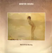 Winter Hours