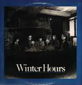 Winter Hours