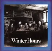 CD - Winter Hours - Winter Hours